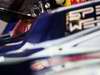 GP TURCHIA - Qualifiche e Prove Libere 3
